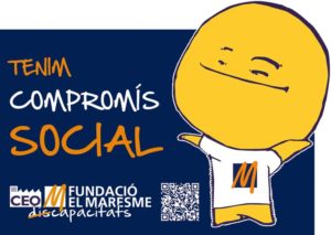 tenim compromís social Tenim compromís social