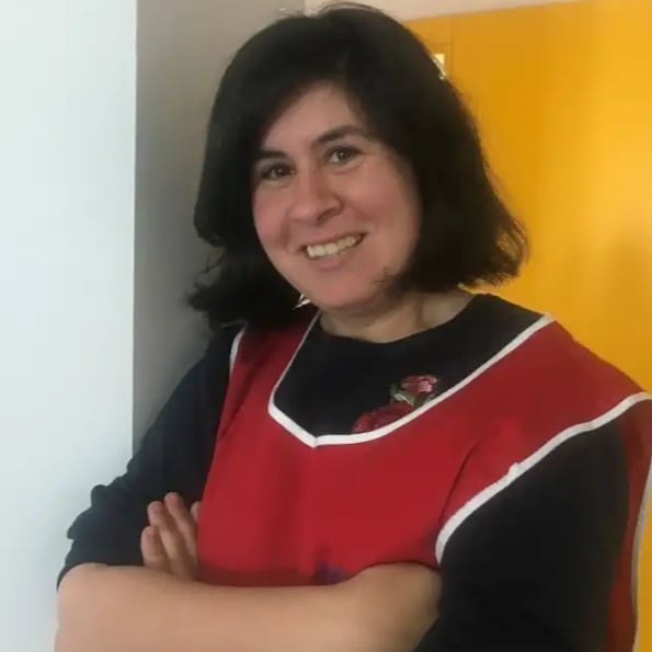 Inserció laboral. Servei de formació i inserció SEFI del CEO del Maresme Inserció laboral. Servei de formació i inserció SEFI del CEO del Maresme