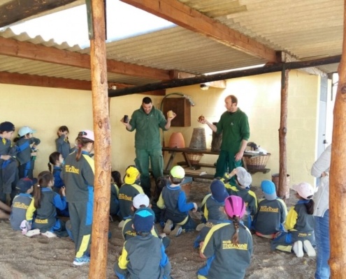 escola-meritxell_can-parcala-1-1030x579