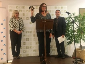 44308439_2075072669199089_5724251872882065408_n