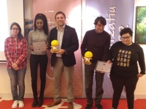 46518929_2121914444514911_4086188218481901568_n