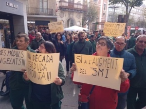 47265877_2137318169641205_7563143606723149824_n