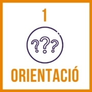 Inserció laboral - SEFI. CEO del Maresme. Inserció laboral - SEFI. CEO del Maresme.