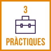 Inserció laboral - SEFI. CEO del Maresme. Inserció laboral - SEFI. CEO del Maresme.