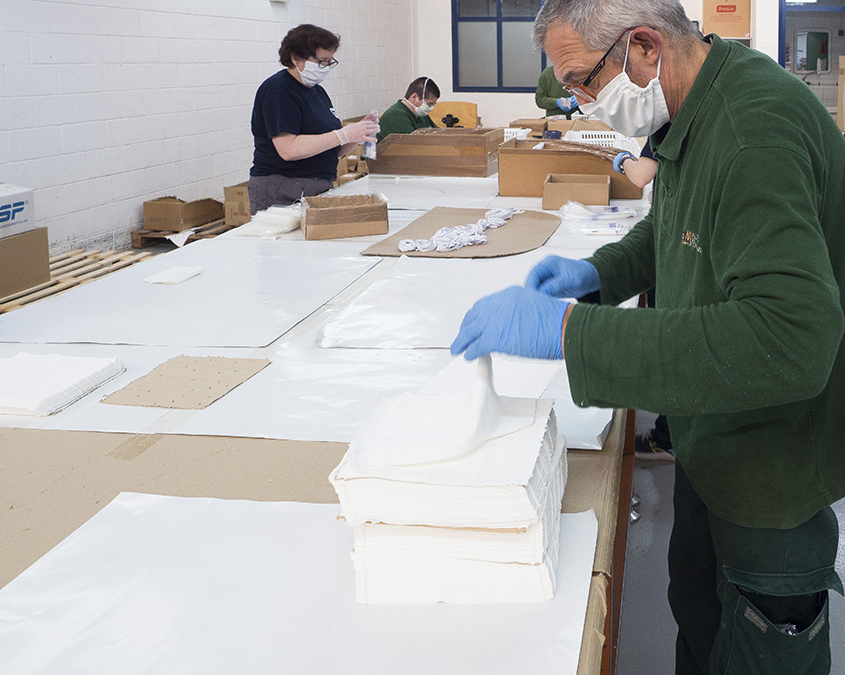 ceo del maresme_manipulats ceo del maresme_manipulats