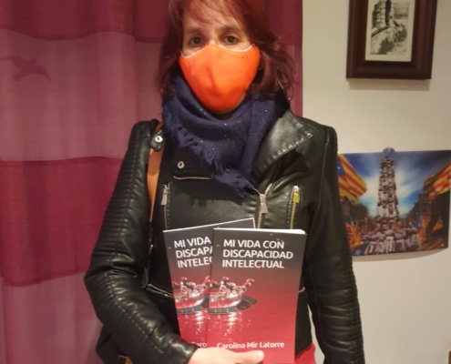 Mi vida con discapacidad_SEFI