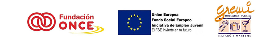 PRÀCTIQUES FORMATIVES sefi6_logotips