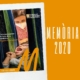 Memoria 2020