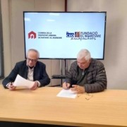 Aliança cambra de propietat urbana de Mataró i Maresme