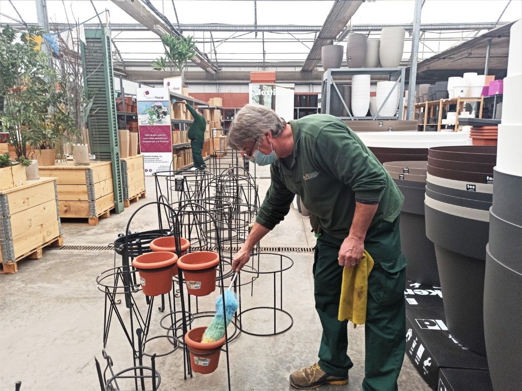 aliança corma ceo maresme 2