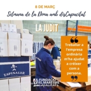 Joves-amb-practiques-formatives-1