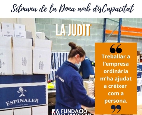 Joves-amb-practiques-formatives-1