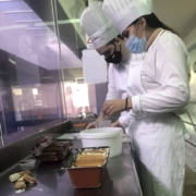 PRACTIQUES-FORMATIVES-1