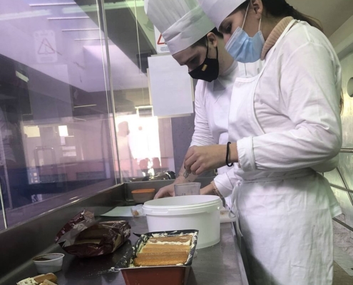 PRACTIQUES-FORMATIVES-1