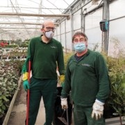 aliança corma ceo maresme 1