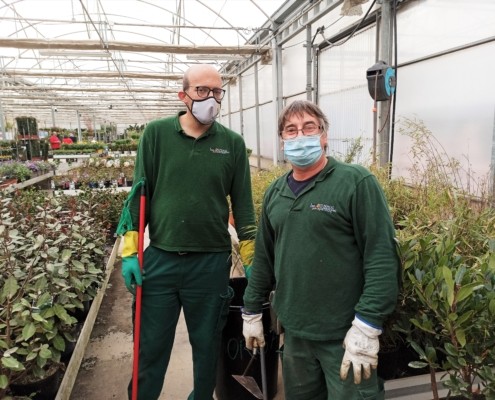 aliança corma ceo maresme 1