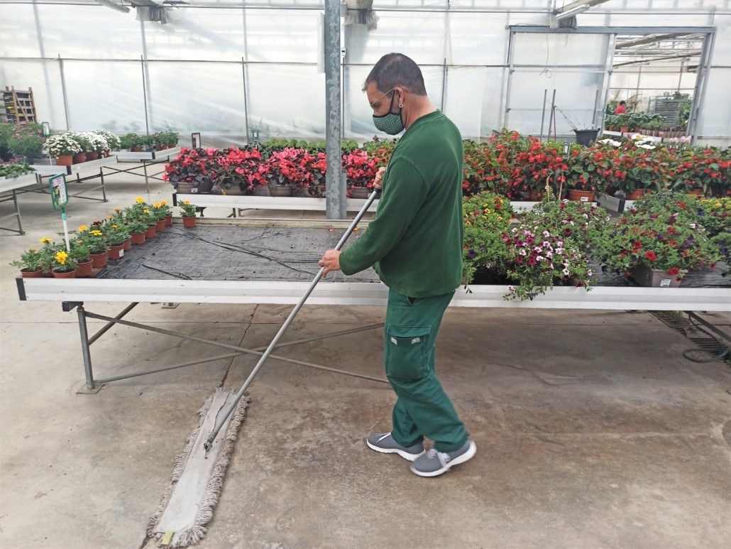 aliança corma ceo maresme 3