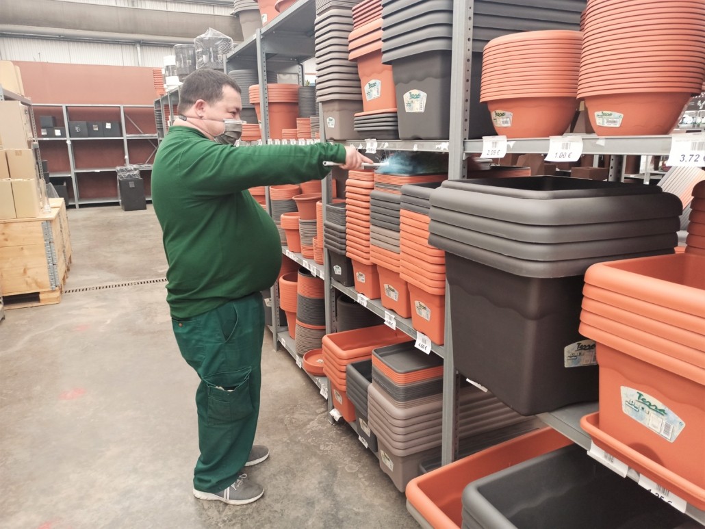 aliança corma ceo maresme 4