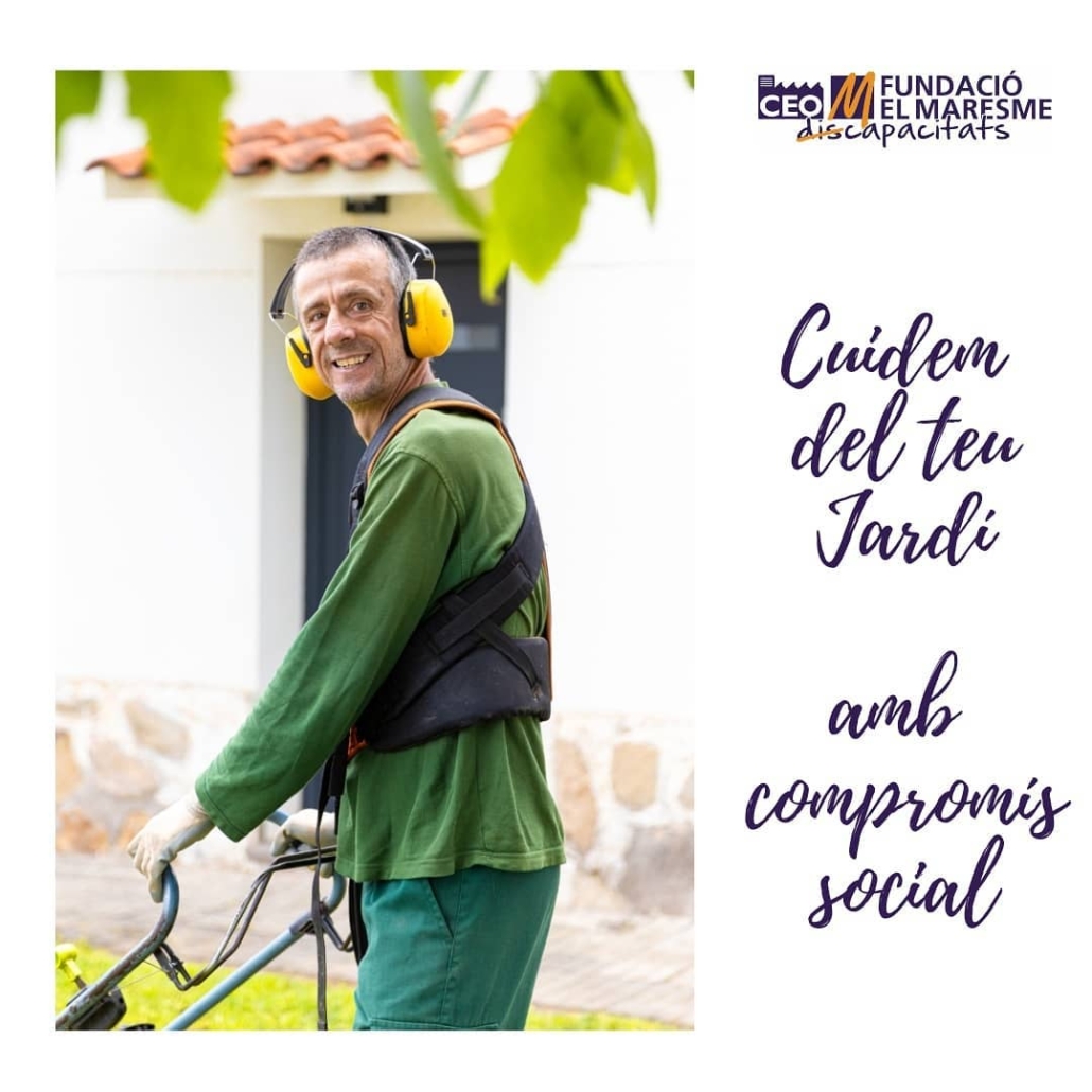 servei de jardineria_ceo del maresme