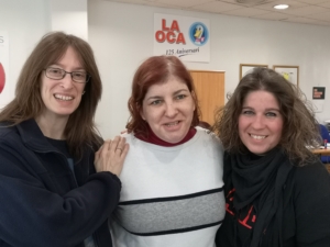 productes codina_contractació de la laura del SEFI_fundació el maresme