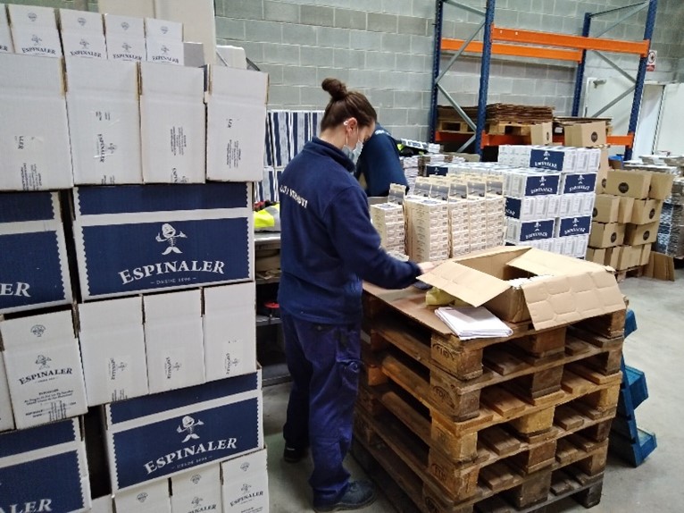 judith abril_espinaler_Ceo del maresme