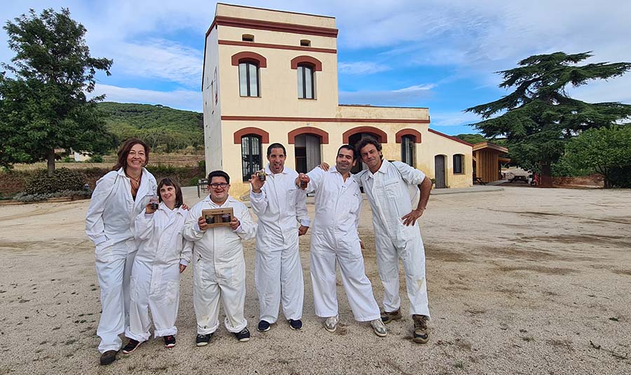 l'EQUIP D'ABELLAIRES DE CAN PARCAL_WEB