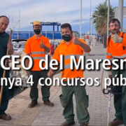 pantallazo vídeomemòria 2021_ceo del maresme_format quadrat