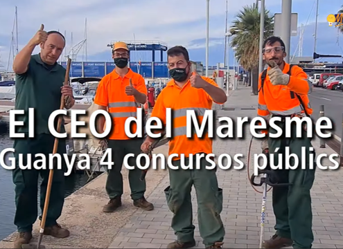 pantallazo vídeomemòria 2021_ceo del maresme_format quadrat