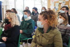 ceo del maresme_treball i formació 2021_2022_