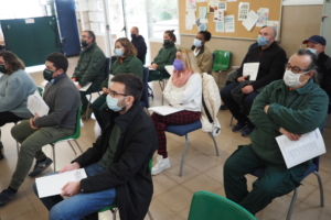 ceo del maresme_treball i formació 2021_2022_