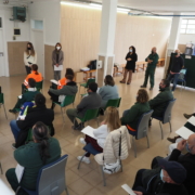 ceo del maresme_treball i formació 2021_2022_