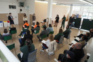 ceo del maresme_treball i formació 2021_2022_