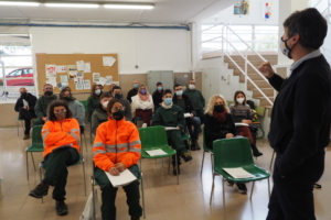 ceo del maresme_treball i formació 2021_2022_