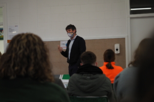 ceo del maresme_treball i formació 2021_2022_