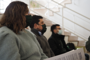 ceo del maresme_treball i formació 2021_2022_