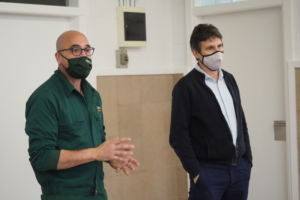 ceo del maresme_treball i formació 2021_2022_