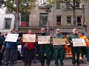 IMG_20181203_122457_668_versio_web Equip del Ceo del Maresme