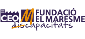 CEO del Maresme