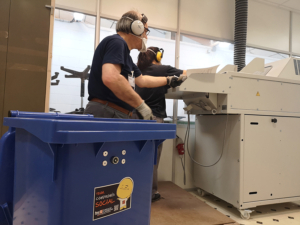 ceo del maresme_destrucció confidencial de docs_WEB destrucció de documents