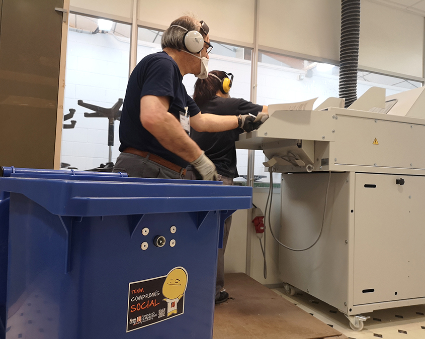 ceo del maresme_destrucció confidencial de docs_WEB destrucció de documents