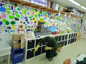 Empresa de neteja a Mataró i el Maresme per a empreses o comunitats Empresa de neteja a Mataró i el Maresme per a empreses o comunitats