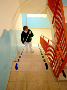 servei de neteja ceo del maresme_3