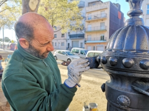 Empresa de neteja a Mataró i el Maresme per a empreses o comunitats Empresa de neteja a Mataró i el Maresme per a empreses o comunitats