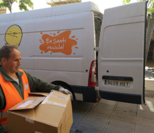 CEO-DEL-MARESME_RECOLLIDA-DE-CARTRÓ