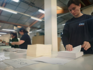 Empresa-de-manipulats Empresa-de-manipulats