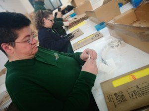 Empresa-de-manipulats-i-muntatges-del-Maresme Empresa-de-manipulats-i-muntatges-del-Maresme