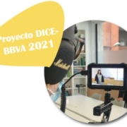 Imagen_web_DICE_2021_aedis_ceo del maresme