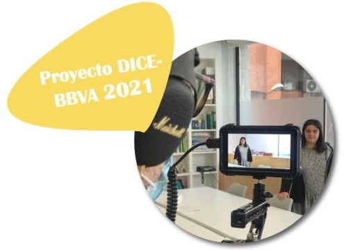 Imagen_web_DICE_2021_aedis_ceo del maresme