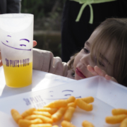 Lloguer de vaixelles reutilitzables