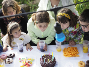 Servei integral de lloguer de vaixelles reutilitzables Lloguer de vaixelles reutilitzables